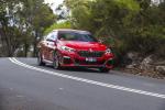 BMW M235i xDrive Gran Coupe 2019 года (AU)